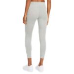 Nike NSW Essentials 7/8 Leggings Lggng W CZ8532 063 – Obrázok 8