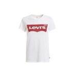 Levi's The Perfect Tee W 173690053 – Obrázok 3