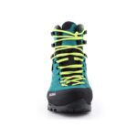 Salewa Ws Rapace Gtx W 61333-8630 Shoes – Obrázok 2