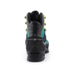 Salewa Ws Rapace Gtx W 61333-8630 Shoes – Obrázok 11