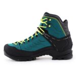 Salewa Ws Rapace Gtx W 61333-8630 Shoes – Obrázok 4