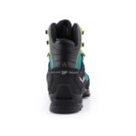 Salewa Ws Rapace Gtx W 61333-8630 Shoes – Obrázok 5