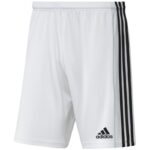 adidas Squadra 21 Short Youth Jr GN5766