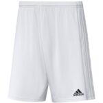 adidas Squadra 21 Short M GN5774