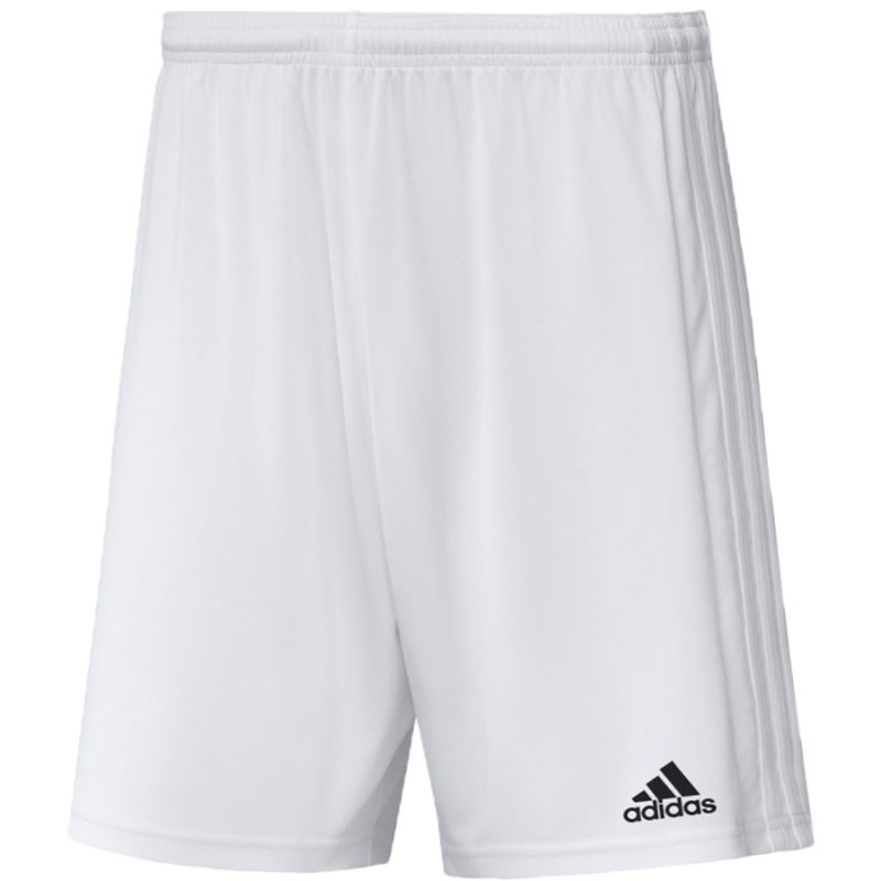 B2B-648866-0 adidas Squadra 21 Short M GN5774 – Obrázok 1