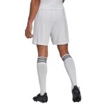 adidas Squadra 21 Short M GN5774 – Obrázok 14