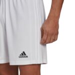 adidas Squadra 21 Short M GN5774 – Obrázok 15