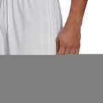 adidas Squadra 21 Short M GN5774 – Obrázok 16