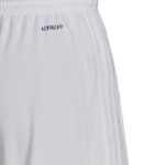 adidas Squadra 21 Short M GN5774 – Obrázok 18