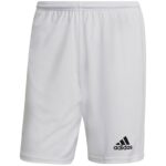 adidas Squadra 21 Short M GN5774 – Obrázok 19