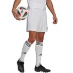 adidas Squadra 21 Short M GN5774 – Obrázok 21