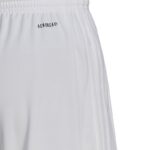adidas Squadra 21 Short M GN5774 – Obrázok 24