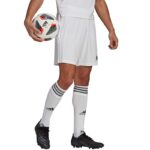 adidas Squadra 21 Short M GN5774 – Obrázok 5