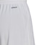 adidas Squadra 21 Short M GN5774 – Obrázok 6