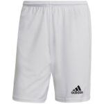adidas Squadra 21 Short M GN5774 – Obrázok 7