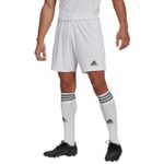 adidas Squadra 21 Short M GN5774 – Obrázok 9