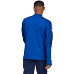 Adidas Condivo 21 Training Top Primeblue M GE5421 sweatshirt – Obrázok 21