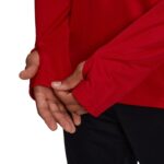 Adidas Condivo 21 Training Top Primeblue M GH7155 sweatshirt – Obrázok 17