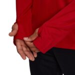 Adidas Condivo 21 Training Top Primeblue M GH7155 sweatshirt – Obrázok 4