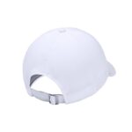 Under Armour W Play Up Cap W 1351267-100 – Obrázok 2