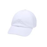 Under Armour W Play Up Cap W 1351267-100 – Obrázok 4