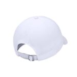 Under Armour W Play Up Cap W 1351267-100 – Obrázok 5