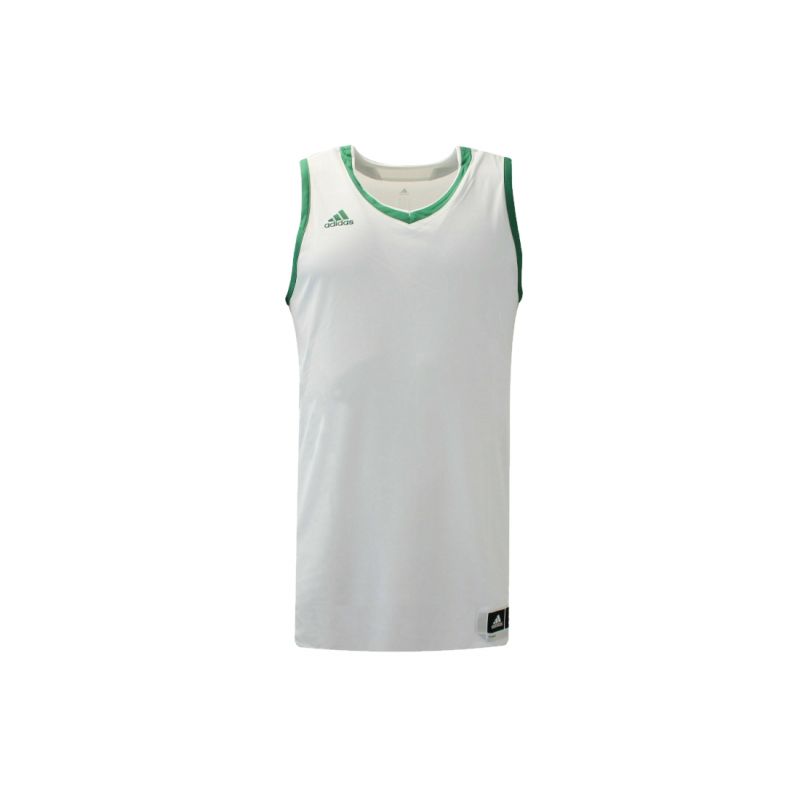 B2B-649054-0 Adidas E Kit JSY 3.0 M AI4665 T-shirt – Obrázok 1