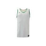 Adidas E Kit JSY 3.0 M AI4665 T-shirt – Obrázok 3