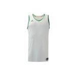Adidas E Kit JSY 3.0 M AI4665 T-shirt – Obrázok 4