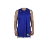 Adidas E Kit JSY 2.0 M T-shirt O22437 – Obrázok 3