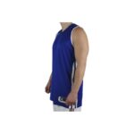 Adidas E Kit JSY 2.0 M T-shirt O22437 – Obrázok 4