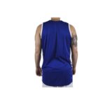 Adidas E Kit JSY 2.0 M T-shirt O22437 – Obrázok 5