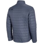 Jacket 4F M H4L21 KUMP004 25S – Obrázok 2