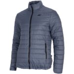 Jacket 4F M H4L21 KUMP004 25S – Obrázok 14