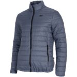 Jacket 4F M H4L21 KUMP004 25S – Obrázok 5