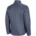 Jacket 4F M H4L21 KUMP004 25S – Obrázok 7