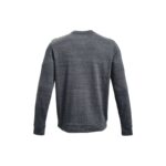 Under Armor Rival Terry Crew M 1361561-012 sweatshirt – Obrázok 2