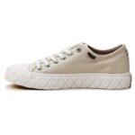Palladium Ace Cvs Sahara Palla M 77014-217-M shoes – Obrázok 4
