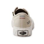 Palladium Ace Cvs Sahara Palla M 77014-217-M shoes – Obrázok 6