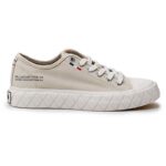 Palladium Ace Cvs Sahara Palla M 77014-217-M shoes – Obrázok 7