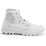 Palladium US PAMPA HI F Vapor W 92352-074-M shoes – Obrázok 7