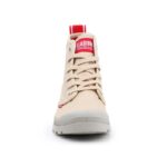 Palladium Pampa HI Dare W 76258-274 Shoes – Obrázok 3