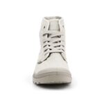 Palladium Pampa HI M 02352-316 shoes – Obrázok 3