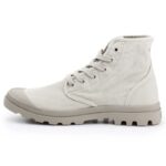 Palladium Pampa HI M 02352-316 shoes – Obrázok 5