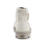 Palladium Pampa HI M 02352-316 shoes – Obrázok 6