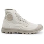 Palladium Pampa HI M 02352-316 shoes – Obrázok 7
