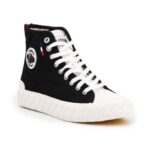 Palladium Palla ACE CVS W 77015-030-M shoes
