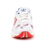 Adidas Yung-1 M EE7087 shoes – Obrázok 3