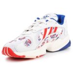 Adidas Yung-1 M EE7087 shoes – Obrázok 4