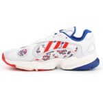 Adidas Yung-1 M EE7087 shoes – Obrázok 5